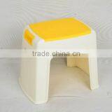 High Quality Children pp Toilet Non-slip Step Stool thumbnail-2