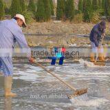 HDPE Geomembrane for Salt Industry thumbnail-1