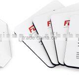 Popular Tea Cup Stainless Steel Coaster for Gift