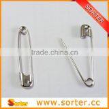 Garment Safety Pin New Hangtag Design Hangtag Decor Safety Pin thumbnail-2