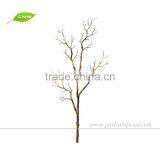 GNW WTR017 Fack Winter Tree Branches With No Leaf 6ft For Wedding Home Decoration Use thumbnail-2