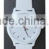 Square Wall Watch Design Digital Square Wall Art Decoration Clock for Home Decor thumbnail-1