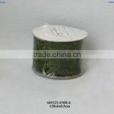 Moss Mat thumbnail-1