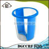 High Production 2 oz Plastic Resuable Jello Shot Cup 12pack thumbnail-6