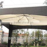 Hot Sale Cheap Outdoor Gazebo Tent for Sale thumbnail-1