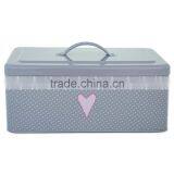 Kitchen Collection Bread Keeper thumbnail-2