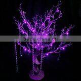 WEFOUND Cheap Wedding Table Tree Centerpieces With Led Light thumbnail-4