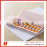 High Quality PP Packing Pencil Box & Kids Pencil Case thumbnail-3