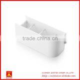 Key Hook Behind the Door thumbnail-1