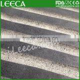 High Quality Grill Barbecue Stone thumbnail-1