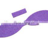 New Premium Best Selling Products Cheap Polyester Felt $1 Wholesale Dog Bow Tie Pet Kids Baby Decoration Made in China OEM ODM thumbnail-1