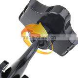 Universal Car Windshield Mount Holder Stand for CELL Phone GPS IPhone 4 4S 5S 5C A0215 thumbnail-4