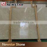 Newstar Modern Bathroom Beige Vanity With Sinks Custom Countertop thumbnail-6