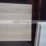 Good Quality Paulownia Breaking Board Taekwondo Board thumbnail-4