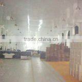 Ningbo Beyond Commodity Co., Ltd. company overview - view 2 thumbnail