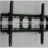 Universal Tilt LED/LCD TV Mount TV Size Range:For 37''-85'' Dispalys thumbnail-1