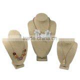 Jewelry Display Stand Necklace Holder thumbnail-1