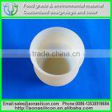 Silicone Flower Vase thumbnail-1