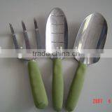 Garden Tools thumbnail-1