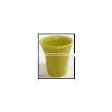 BT5 CERAMICS Wholesale 100cc Mini Ceramic Coffee Mugs thumbnail-3