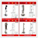 JINXIN Frameless Glass Railing Spigot for Australia Standard Pool Fence thumbnail-3