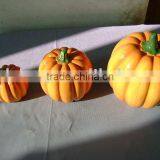 Halloween Decoration thumbnail-1