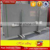 Galaxy Grey Quartz Engineered Stone Slabs thumbnail-4