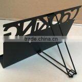 MSB2008 Cook Book Stand thumbnail-3