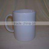 Ceramic Coffee Mug thumbnail-4