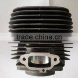 Chain Saw and Parts ,Original Carlton, Oregon 070 , Chain Saw Cylinder thumbnail-1