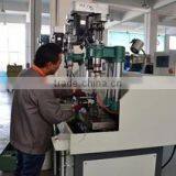 Yongkang Paradise Garden Tools Co., Ltd. company overview - view 3 thumbnail