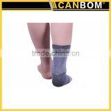 Attractive And Reasonable Price High Quality Fabrics Protect The Ankle thumbnail-3