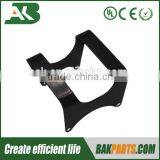 Fuel Tank Protectiong for 33cc 43cc Brush Cutter Garden Tool Parts for Brush Cutter thumbnail-1