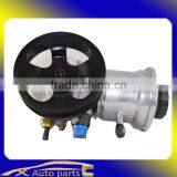 44310-0K010 of Toyota Hilux Power Steering Pump thumbnail-2