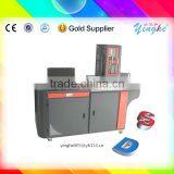 Conventional Automatic Acrylic Bending thumbnail-1