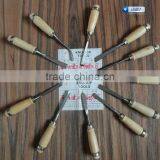 Woodworking Carving Chisel