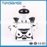 2015 Hot Sale New Arrival 2.4G RC Industrial Educational Robot Kit Costumes for Sale Cheap Price, RRC56697 thumbnail-1