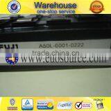 Fuji Original IGBT Module 6DI150A-060 thumbnail-3