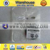 ( New and Orginal) Sunx EX-14A thumbnail-4