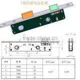 Mortise Lock thumbnail-1