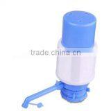 2017 Hot Selling Plastic Water Pomp thumbnail-2