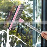 2017 Hotsell Magic Multifuctional Window Cleaner thumbnail-1