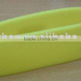 Pre Filter For B&S #272403 to be Used With 493909, 496894 / A-B049 thumbnail-1