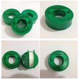 Santech Brand Ptfe Teflon Tape Popular In Saudi Araba thumbnail-1