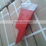 Fire Axe Head thumbnail-1