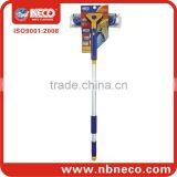 Telescopic Window Cleaner thumbnail-1