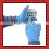 Tech Gloves for Touch Screen thumbnail-1