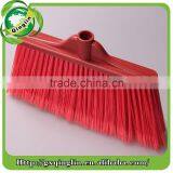 Broom Brush Head thumbnail-2