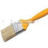 Paint Brush,plastic Handlerush,tools)