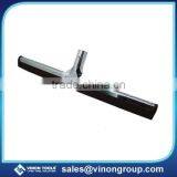 Professional Grout Spreader Without Screws,Floor Squeegee,Tile Spreader,Grout Scraper, Clean Spreader thumbnail-1